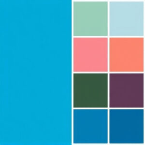 colorbond-colors-640x480-64789882.jpeg