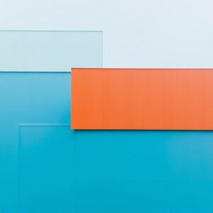 colorbond-colors-640x480-78969194.jpeg