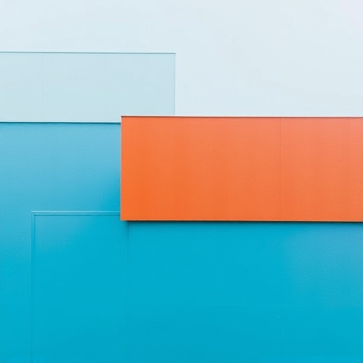 colorbond-colors-640x480-78969194.jpeg