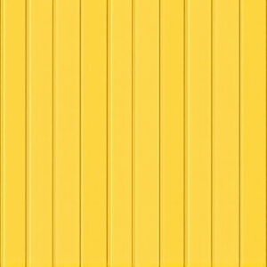 colorbond-colors-wagga-wagga-640x480-71277951.jpeg