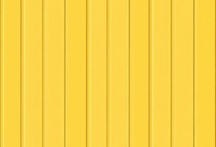 colorbond-colors-wagga-wagga-640x480-71277951.jpeg