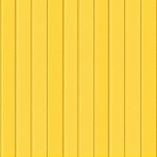 colorbond-colors-wagga-wagga-640x480-71277951.jpeg