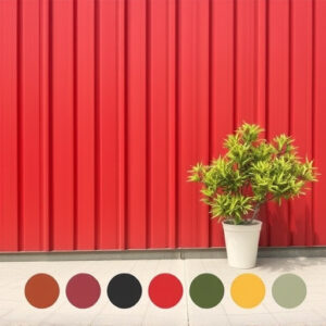 colorbond-colours-bendigo-640x480-23577961.jpeg