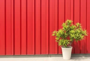 colorbond-colours-bendigo-640x480-23577961.jpeg