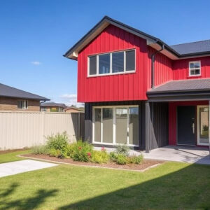 colorbond-colours-bendigo-640x480-92674011.jpeg
