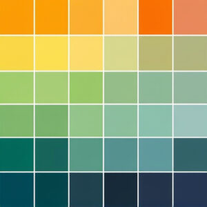 colorbond-colours-for-sheds-640x480-1656657.jpeg