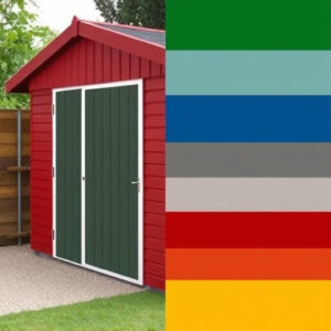 colorbond-colours-for-sheds-640x480-25478839.jpeg