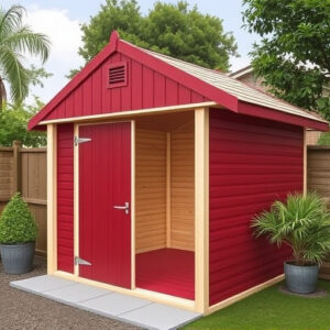 colorbond-colours-for-sheds-640x480-64736560.jpeg