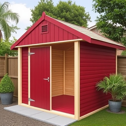 colorbond-colours-for-sheds-640x480-64736560.jpeg