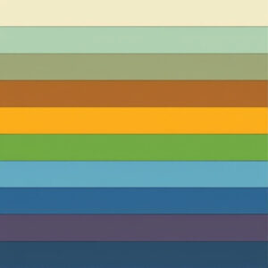 colorbond-colours-wagga-wagga-640x480-27990469.jpeg