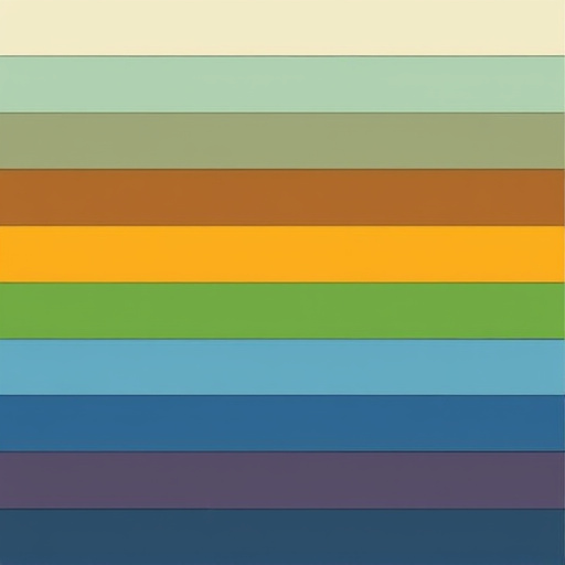 colorbond-colours-wagga-wagga-640x480-27990469.jpeg