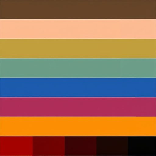 colorbond-colours-wagga-wagga-640x480-31308169.jpeg