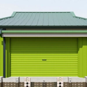 colorbond-colours-wagga-wagga-640x480-37771466.jpeg