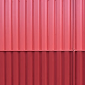 colorbond-colours-wagga-wagga-640x480-52551482.jpeg