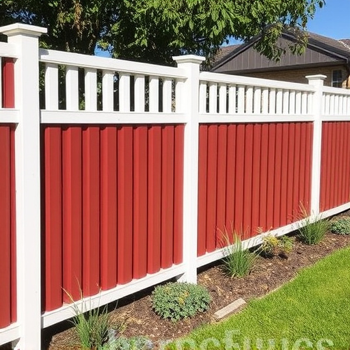 colorbond-fence-640x480-16935273.jpeg