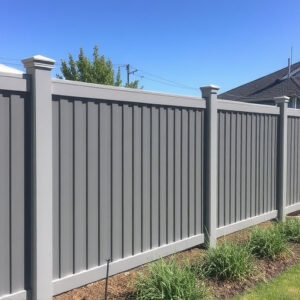 colorbond-fence-640x480-2081612.jpeg