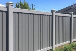 colorbond-fence-640x480-2081612.jpeg