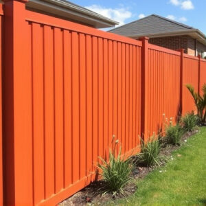 colorbond-fence-640x480-35709661.jpeg