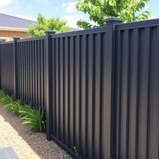 colorbond-fence-640x480-50331071.jpeg