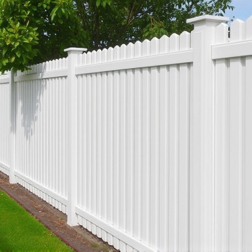 colorbond-fence-640x480-56011492.jpeg