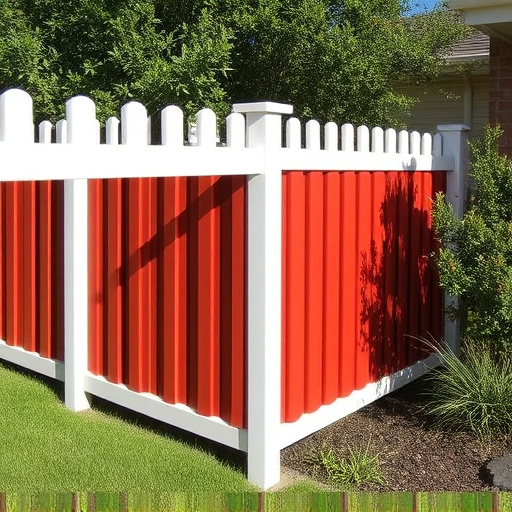 colorbond-fence-640x480-74836124.jpeg