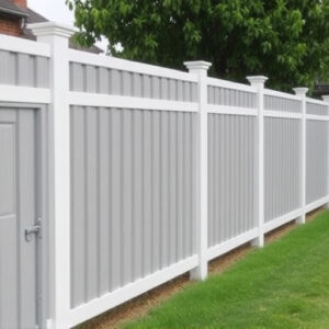 colorbond-fence-640x480-7523444.jpeg