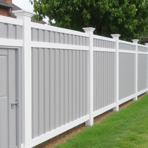colorbond-fence-640x480-7523444.jpeg