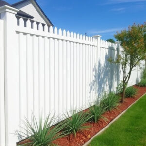 colorbond-fence-640x480-77573909.jpeg