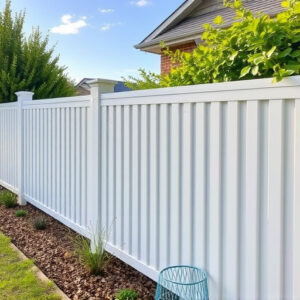 colorbond-fence-640x480-83244089.jpeg