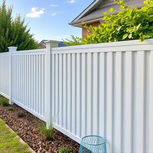 colorbond-fence-640x480-83244089.jpeg