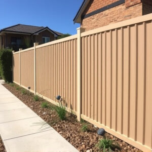 colorbond-fence-640x480-84118557.jpeg