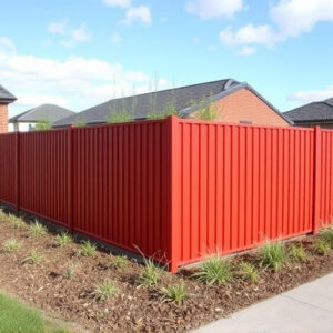 colorbond-fence-640x480-88925243.jpeg