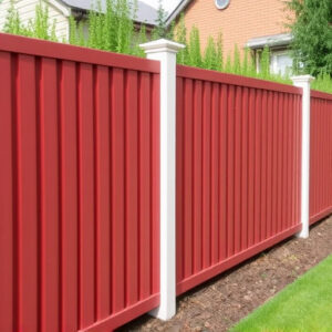 colorbond-fence-640x480-95313850.jpeg