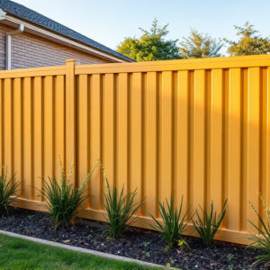 colorbond-fence-640x480-96333674.jpeg