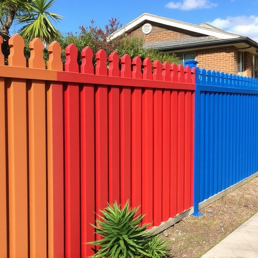colorbond-fence-color-640x480-25492375.jpeg