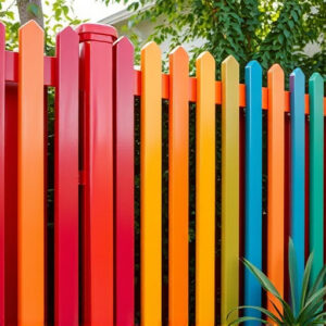 colorbond-fence-color-640x480-339644.jpeg