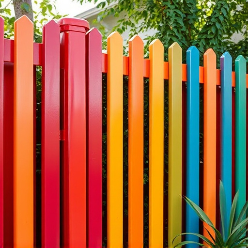 colorbond-fence-color-640x480-339644.jpeg