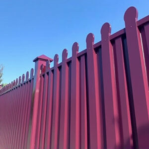 colorbond-fence-color-640x480-65567610.jpeg