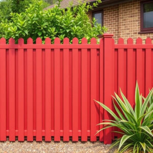 colorbond-fence-color-640x480-79223956.jpeg