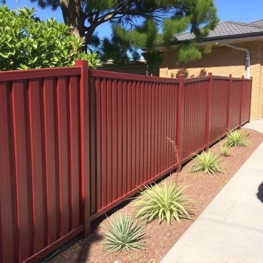 colorbond-fence-color-bendigo-640x480-43400495.jpeg