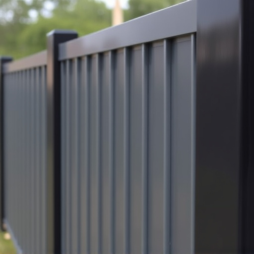 colorbond-fence-color-bendigo-640x480-58027920.jpeg