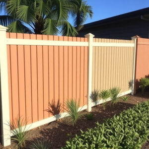 colorbond-fence-color-wagga-wagga-640x480-43189048.jpeg