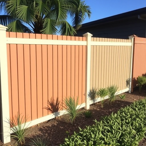 colorbond-fence-color-wagga-wagga-640x480-43189048.jpeg