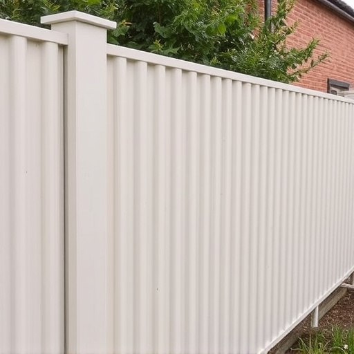 colorbond-fence-panels-640x480-87772230.jpeg