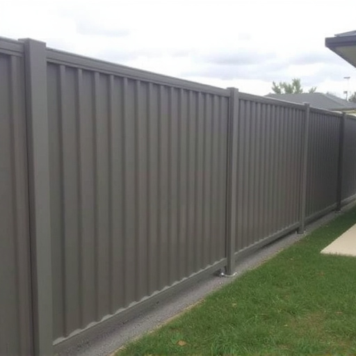 colorbond-fence-panels-bendigo-640x480-90063504.jpeg
