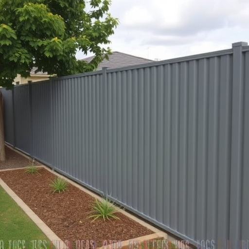 colorbond-fence-panels-bendigo-640x480-93063475.jpeg