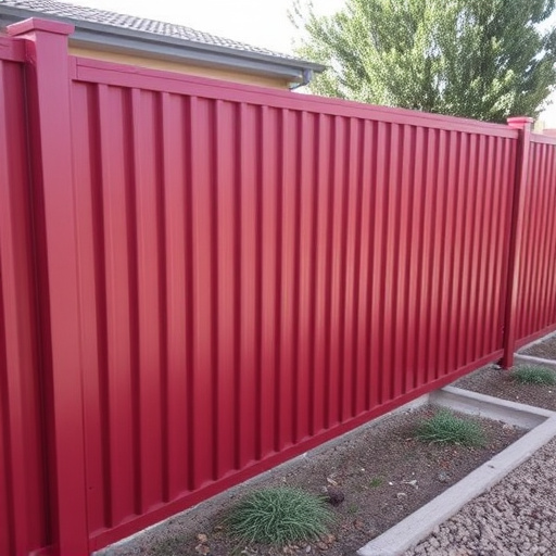 colorbond-fence-panels-bendigo-640x480-9604545.jpeg