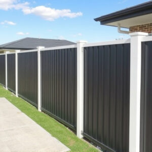 colorbond-fence-panels-wagga-wagga-640x480-21235157.jpeg