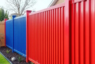 colorbond-fencing-640x480-22351103.jpeg