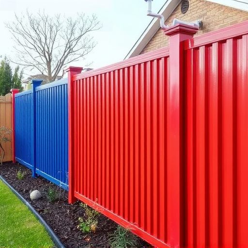 colorbond-fencing-640x480-22351103.jpeg